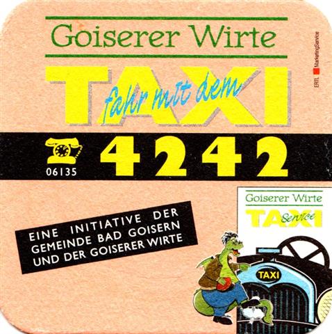 bad goisern o-a wirte 1b (quad185-taxi)